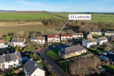33_ladeside_reston-02.jpg