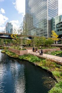 Eden Dock  Post Launch Campaign_9.jpg