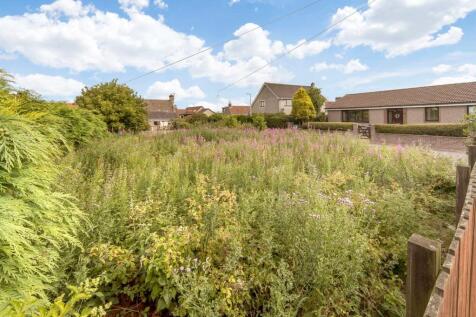 Glenrothes, KY7 - property photo