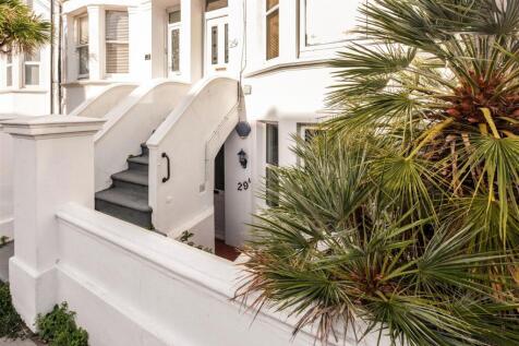 29a Goldstone Road -17.jpg