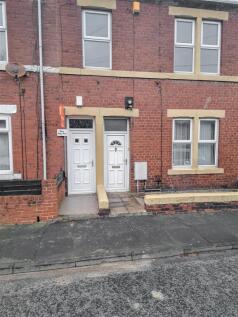 Front External
