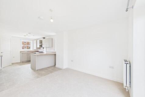Scotgrove Road, Lincoln photo 5