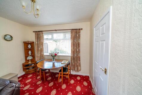 © Webbs Estate Agents © (2 of 93).jpg