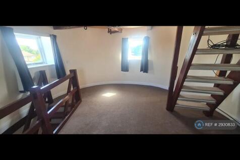 Olde Mill Court, Upwell, Wisbech, PE14 photo 4