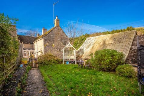 Rose Cottage,1905-9.jpg