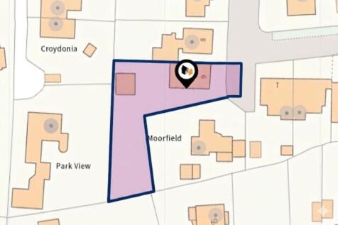 Longfield Villas 9 - Title Plan.jpg