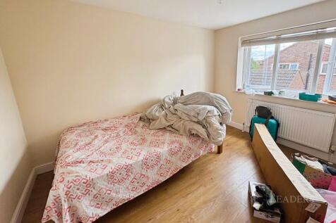 Colville Road, Cambridge, CB1 photo 4