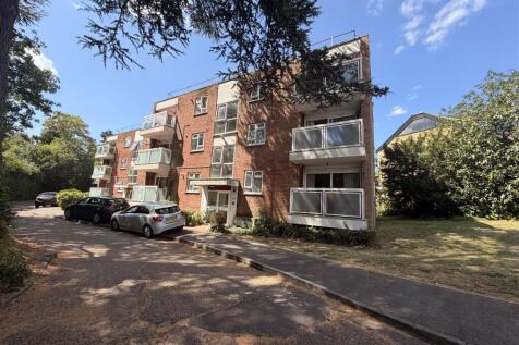 IMG_2763.JPG