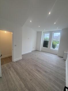 Reedville, Prenton, Wirral, CH43 4UH photo 5