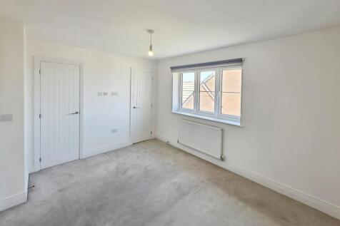 Four Chimneys Crescent, Hampton Heights photo 5