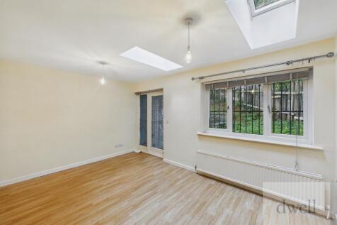 Wilfrid Terrace, Farnley, Leeds, LS12 photo 3