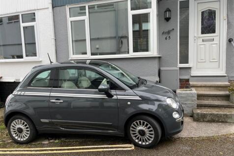 car parking space.jpg
