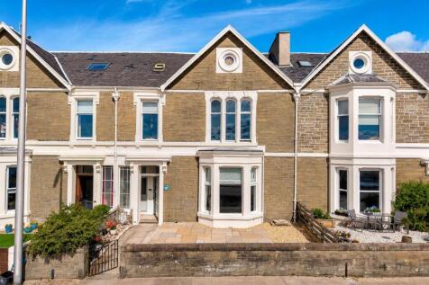 12B The Esplanade Broughty Ferry-4.jpg