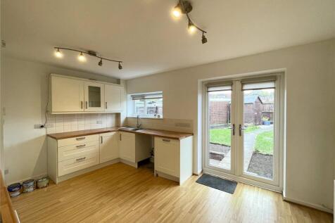 Shaftoe Close, Crawcrook, Tyne and Wear, NE40 photo 3