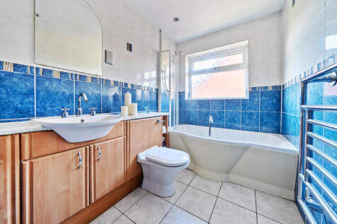 1349562-1-68c418a...