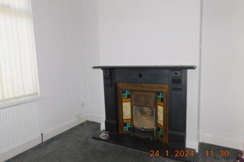 11 Cundall rd 24.01 (5)