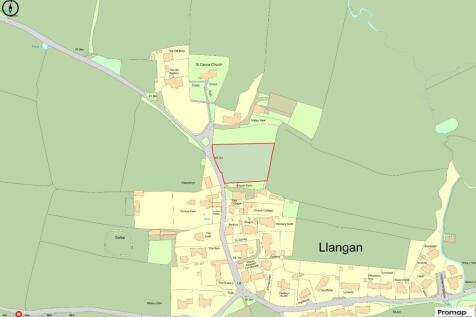Promap-3391174-3489570-750-0.jpg