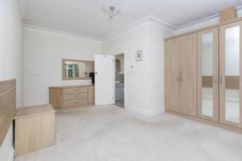 Bramleys Estate Agents - Dingley Road - Edgerton (