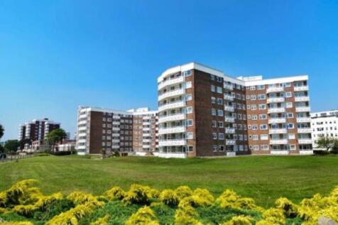 Elizabeth Court Fron