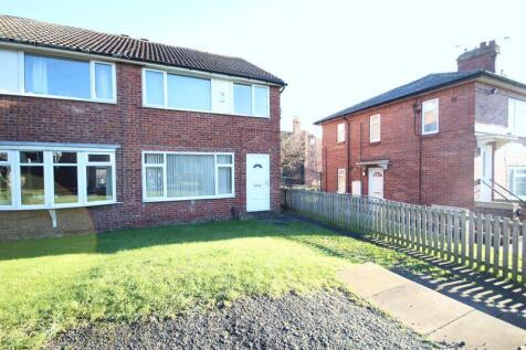 52StanmoreGrove-2012(22).jpg