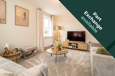 primary property image