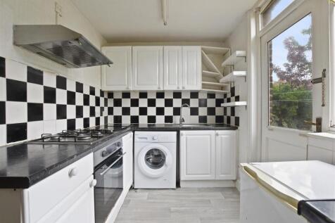 12-33a6GCWT - GFF 121 Purves Road - Kitchen 2 -Ori