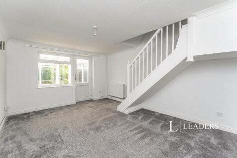 Living room 2