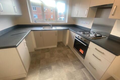 South Dean Road, Liverpool, L14 photo 4