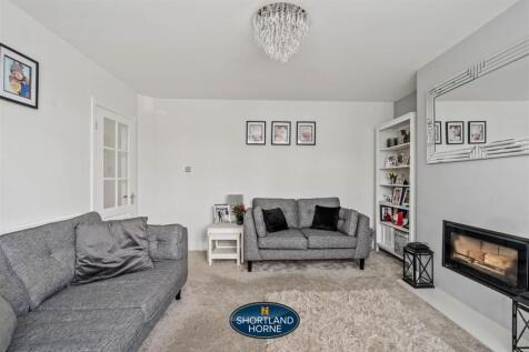 16 Hockley Lane WM (18 of 52).jpg