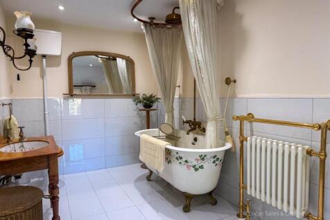 Geddington Grange Cottage-59.jpg