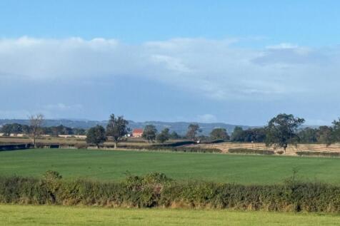 36eee5765e5d406dacd9076563bb458a