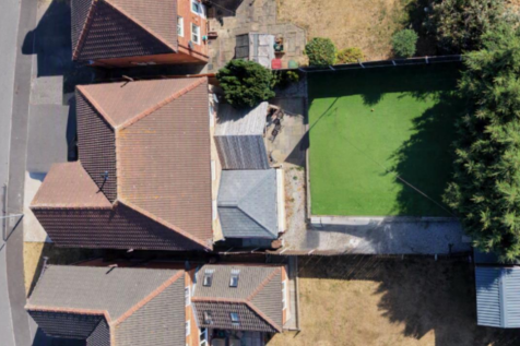 Aerial