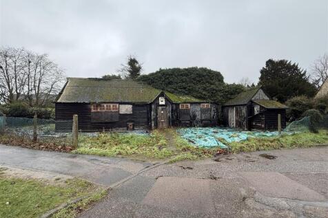 Photo 06-02-2026, 11 45 00.jpg