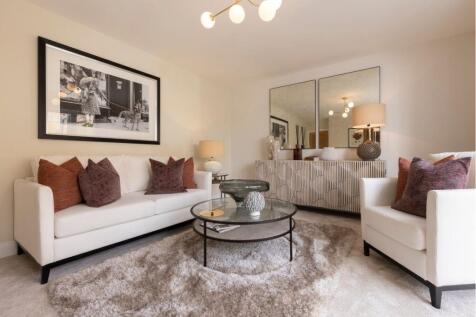 Click to visit Rightmove listing