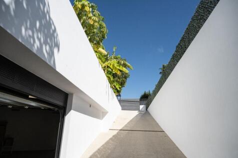 Property Image 61