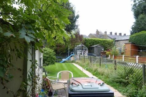 Rear Garden.jpg
