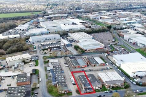 A3 Telford Aerial Lined.jpg