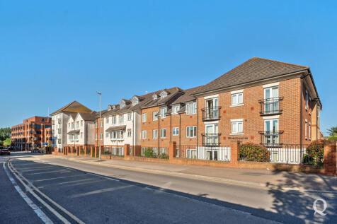 30225da8-9b33-4de...