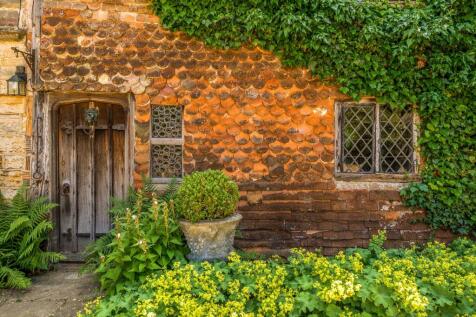 Property Image 31