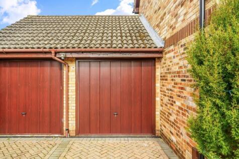 THURNHAM WAY (11).jpg