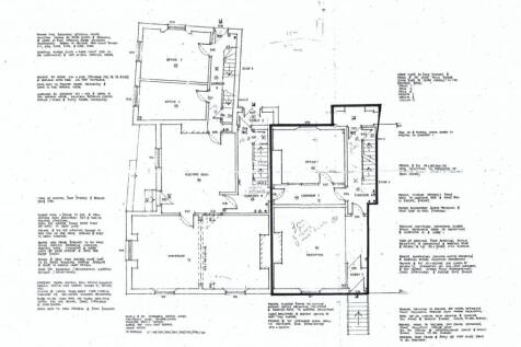 Office for sale Image 8