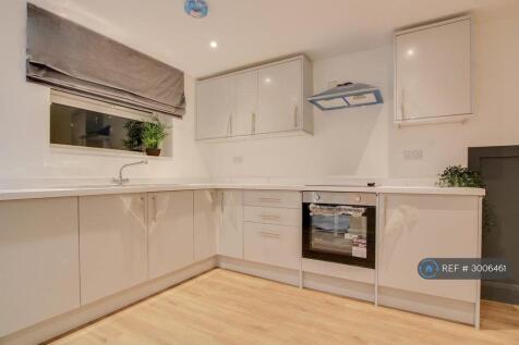 Elm Green, Basildon, SS13 photo 3