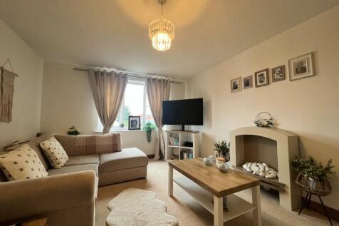 Brewery Street, Stratford-Upon-Avon, Warwickshire, CV37 photo 4