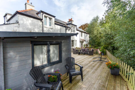 Property Image 66