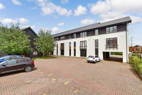 901Hkesg - Driveway/Parking