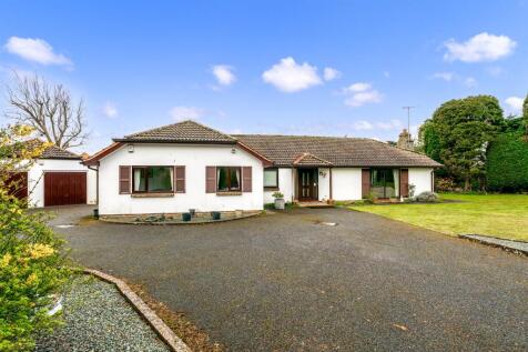 53 Pigeonhouse Lane Final-45.jpg