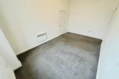Vicarage Farm Road, Peterborough, PE1 photo 5