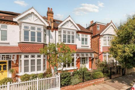15 St Albans Avenue-2.jpg