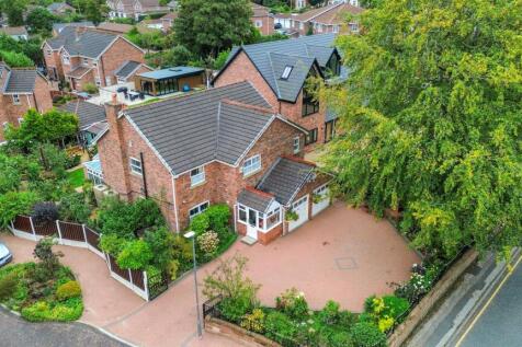 Property Image 58