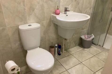 315520110_7517499865